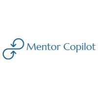 Mentor Copilot logo - Similar company to Institute For Science And Ethics (Iwe)