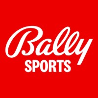 Bally Sports logo - Similar company to Maxpreps Network