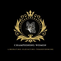 Global Movement For Championing Women