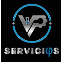 VP Servicios logo - Similar company to Castel Plast