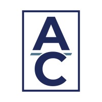 Advantage Capital logo - Similar company to Umecc