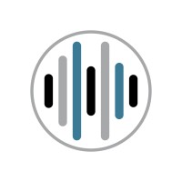 System32 Technology logo - Similar company to System32