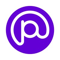 Agencia Pista