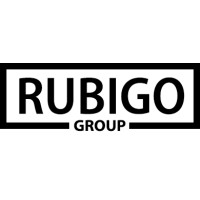 Rubigo Group logo - Similar company to Into-N2