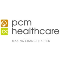Pcm Healthcare