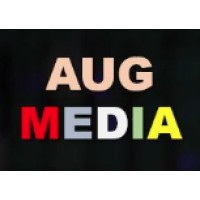 AUG Media UK logo - Similar company to Caterfix Limited