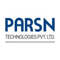 Parsn Technologies Pvt Ltd logo - Similar company to Adonis Electronics Limited ( Onida Group )