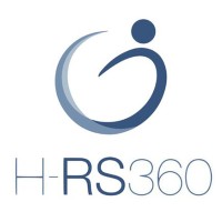H-RS360 logo - Similar company to Gruppo Tekno