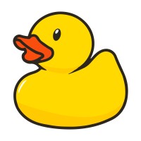 What The Duck Media logo - Similar company to Karmart