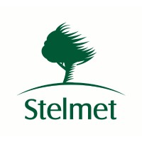 Stelmet S.A. logo - Similar company to Streamsoft