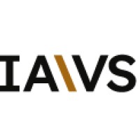 IA-VS logo - Similar company to Bebold