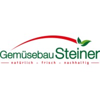 Gemüsebau Steiner logo - Similar company to Interseed