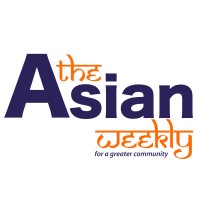 The Asian Weekly logo - Similar company to Nevens Consulting Ea