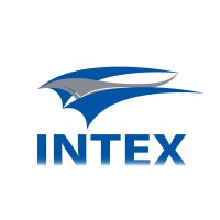 Intex Coatings logo - Similar company to Ascension Property Services