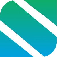 SP Tech logo - Similar company to Sp Tech Resources Inc.