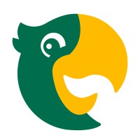 Pickatale - read, listen and learn! logo - Similar company to Ignite