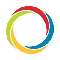 Al Shabak logo - Similar company to Jizan Perfumes