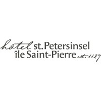 Hotel St. Petersinsel logo - Similar company to Arcan Transactions