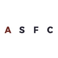 America's Specialty Finance Company logo - Similar company to Choho.Com