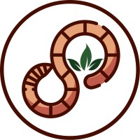 STADTWURM logo - Similar company to Hemp Homes Llc