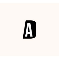 Archivi.ng logo - Similar company to Quirk