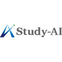 Study-AI Inc. logo - Similar company to Digital Consultinghaus Llc / Gmbh