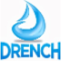 Drench Fitness