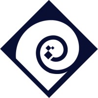 ShellBoxes logo - Similar company to Millenium Connect