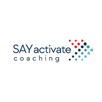 SAYactivate Coaching logo - Similar company to Acyan