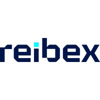 Reibex BV logo - Similar company to Solar Customs