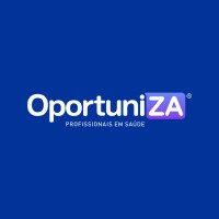 Oportuniza logo - Similar company to Sindhosp