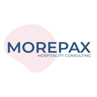 Morepax Hospitality logo - Similar company to Local & Wild