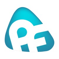 PF Staffing Services logo - Similar company to Hercules Workforce Solutions