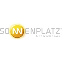 Sonnenplatz Großschönau GmbH logo - Similar company to Hypergryd Project Eu