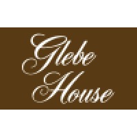 Glebe House