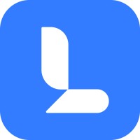 LazyLines logo - Similar company to 16Pixel - Product Design Agency