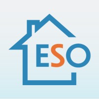 Easy Street Offers logo - Similar company to Nextbreak