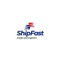 Shipfast Cargo & Logistics logo - Similar company to Ut Logistics Limited