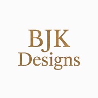 BJK Designs logo - Similar company to Universal Ideal Sewa Samiti (Uiss) Official