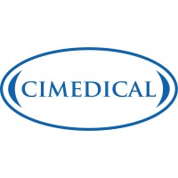 CIMEDICAL logo - Similar company to Neurocountry