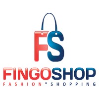 Fingo Shop logo - Similar company to Greenscarf.Com