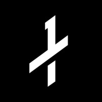 One Over One logo - Similar company to Opsourced