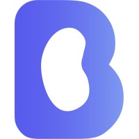 BeanCounter logo - Similar company to Claritalk