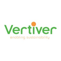 VERTIVER logo - Similar company to Slmc