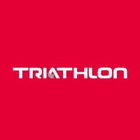 Triathlon Spor Ürünleri A.Ş. logo - Similar company to Alp Yapı End. Tic A.Ş.