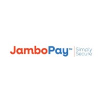 JamboPay logo - Similar company to Dpo Pay By Network