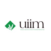 UIIM logo - Similar company to Felixa Digital