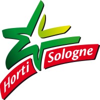 HORTISOLOGNE logo - Similar company to Gescom