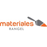 Materiales Rangel logo - Similar company to Cercomax
