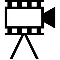 Panorama, Film Appreciation And Filmmaking Society Of Jmc